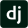 Django icon Django icon