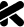 Kotlin icon Kotlin icon