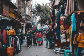 Marketplace Marketplace