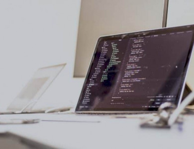 Elevate Your Digital Presence: AlvariumSoft the Best Web Development Company in 2023 photo Elevate Your Digital Presence: AlvariumSoft the Best Web Development Company in 2023 photo