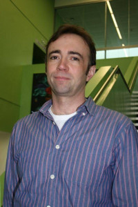 Steven Patterson photo Steven Patterson photo